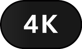 B 4K_2